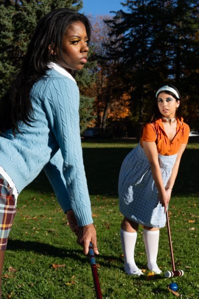 A Day in the Park 9